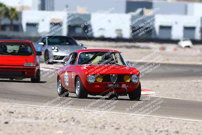 media/Apr-19-2025-Speed Ventures (Sat) [[66f2bda1fd]]/Yellow/Session 3 (Random Corners)/